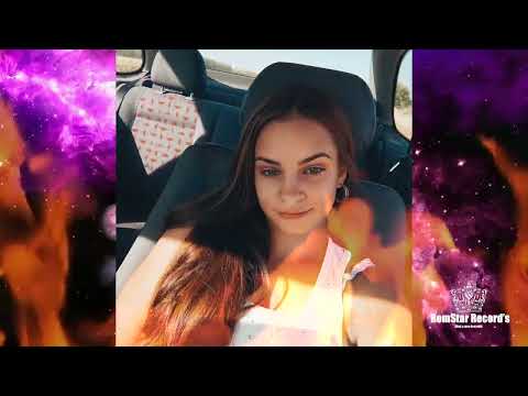 Rajmi x Dávid 2023 Dávidnak születésnapjára