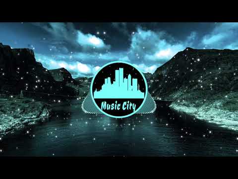 The Way You Are - Happy Republic feat. John Haddad [2010s Pop]