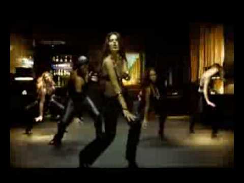 elif turan buyut istersen orjinal klip (kaliteli video)