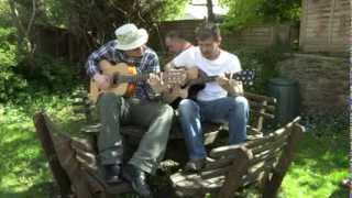 Milestones Trust Supported Living