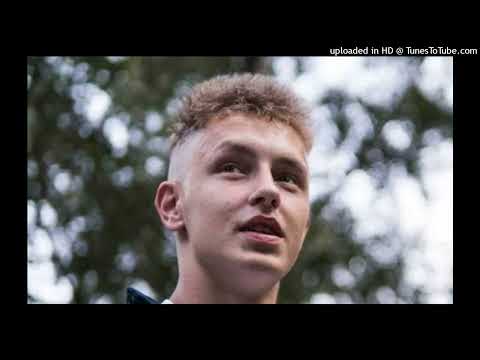 VKIE - IMPERIUM (ODRZUT)