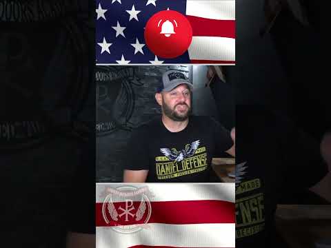 UNPRECEDENTED Gun Buying, Crime Falling… WEIRD #shortsfeed #shortsvideo #atf #biden #congress Thumbnail
