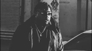 Download lagu Roy Ry - Do Better (Prod. Westford & Roy Ry) mp3