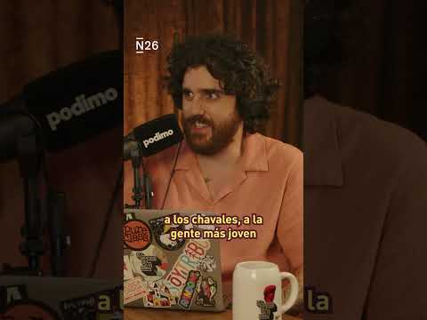 Valora lo que haces, no el resultado | Entrevista a Alba Cardalda en #esdlb 🍻