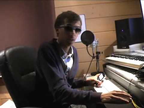 Leçon n°5 "Bol de musique"