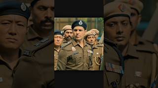 Download lagu Sidharth Malhotra action shorts bomb blast 🚀🇮🇳⚔️💥 #indian #short #viralvideo #trending mp3