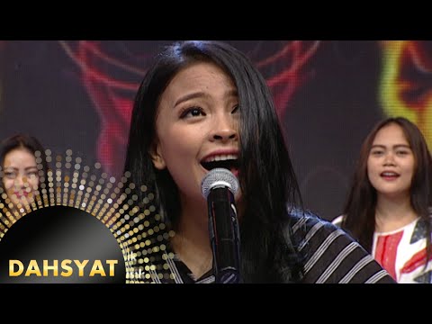 Dari Kotak untuk tanah air Kotak 'Tanah Airku' [Dahsyat] [28 Okt 2015]