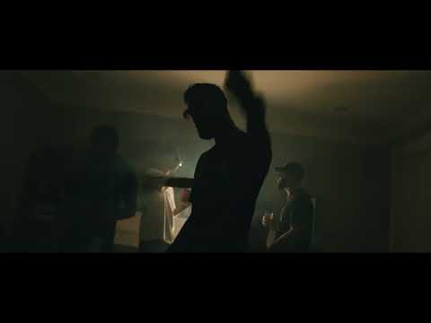 DEADLY COMBINATION MUSIC VIDEO - PACKZPROJECTZ | NESTA.K | MONEYONYOURMIND | SHALLY808 | 40K