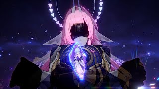 [鐵道] 當然 這一定是個不同於以往的…（3.7雷