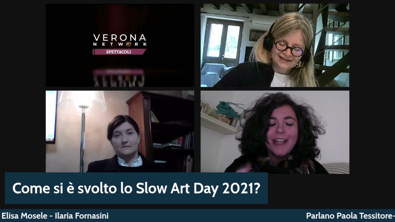 Descrizione dell'immagine