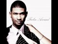 Usher - FOOLIN AROUND