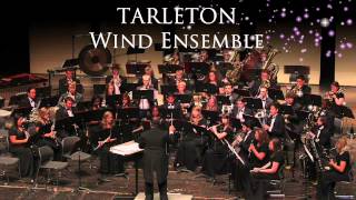 Tarleton Music & YOU, Bands