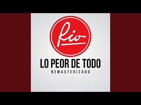 Televidente - Rio