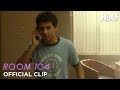 Room 104: The Internet (Season 1 Episode 5 Clip) | HBO