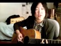 Mirah cover - "Murphy Bed"