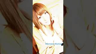 Download lagu Momoka nishina #shorts #video #japan #japanese mp3 Download lagu Momoka nishina #shorts #video #japan #japanese mp3