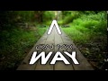 Axwell Λ Ingrosso Salem Al Fakir - On My Way ULTRA ...