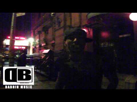 GET.EM VEGA - PROMO FREESTYLE (BROOKLYN SPITTAZ) DOLITORIAN R. l WWW.DABRIBMUSIC.COM