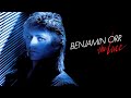 Benjamin Orr: "That's The Way" (1986)