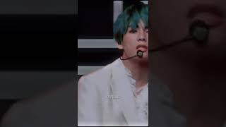 247- David Correy [Kim Taehyung Edit]