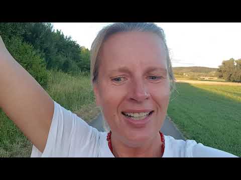 Pjevajte iz srca i duše - Bojana Svalina