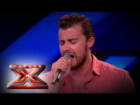 RUI ANDRADE - AUDIÇÃO PGM 04 - 2014