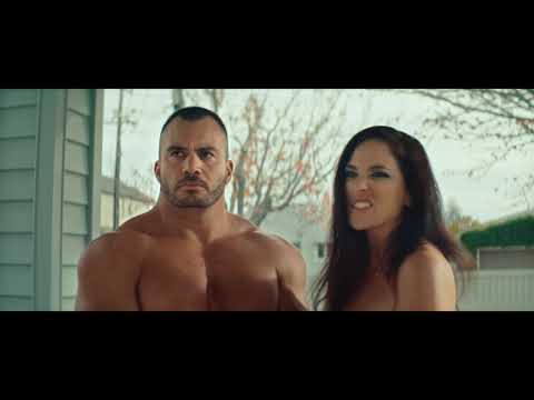 Keep It Real Online - Pornography