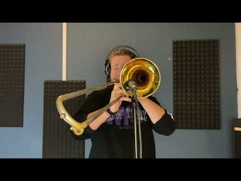 Manolis Lianis - Vamos a Matar Compañeros (Ennio Morricone) | TENDER COVER #2