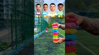 Video thumbnail image