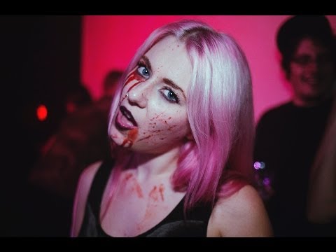 KANNIBALEN - A Nightmare On Kanni Street