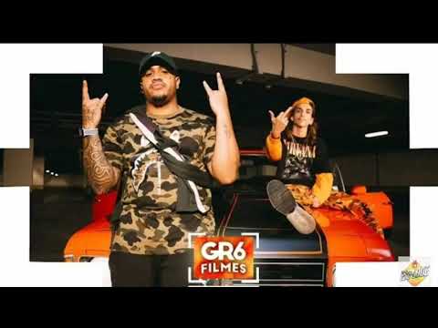 MC Davi e ZAPI - Brincar de Hit (musickBrasil.com )+download 😱