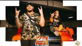 MC Davi e ZAPI - Brincar de Hit (musickBrasil.com )+download 😱