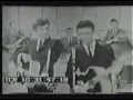 The Everly Brothers - Bird Dog