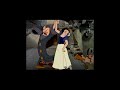Opening To Little Einsteins Firetruck Rocket S Blastoff 2009 DVD