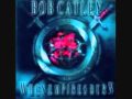 bob catley - gonna live for ever 