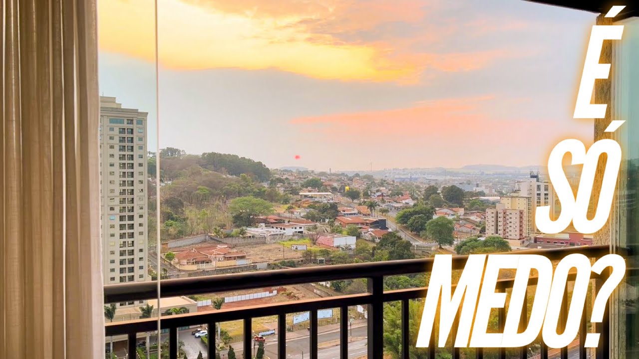 ESCUTE ISSO TODOS OS DIAS E MUDE SUA VIDA l TONNY ROBBINS