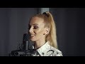 SIMA SPOLU Acoustic Version