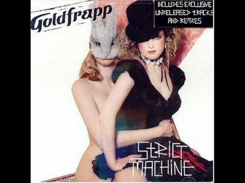 Video thumbnail for White Soft Rope