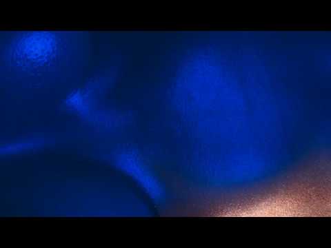 Sinjin Hawke & Zora Jones - Solace (Interlude)