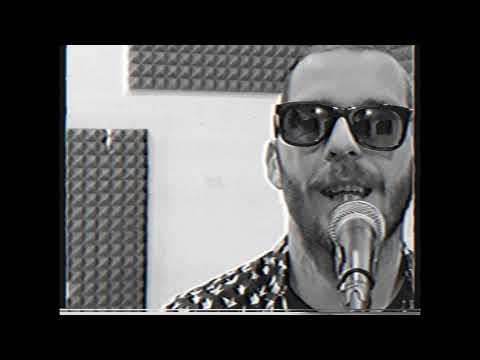 Indigó Utca - Vetített valóság (Trash Home Video)