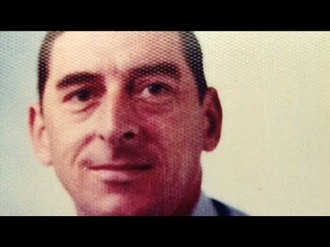 Vor 20 Jahren: Der Fall Daniel Nivel | SPIEGEL TV