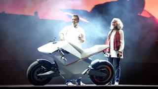 Sankalp2025 | India Inside