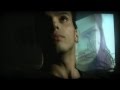 The House Keepers - Hangin' On (Official Video ...