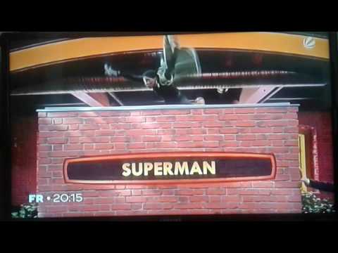 FUN Freitag / Trailer März / Sat 1