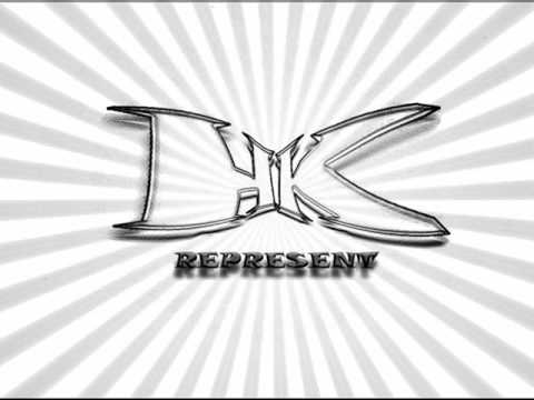 ER.DE.WU. - Imaginacja