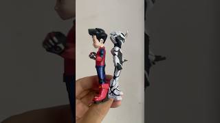 Download lagu Tumbler Ejen Ali 2 misi:satria #ejenali #ejenalimovie #figure #gscmovies #gscc mp3