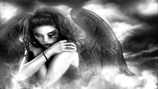 Amberian Dawn - Arctica