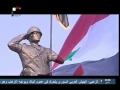Heroes of the Syrian Arab Army - Homeland, Honor ...