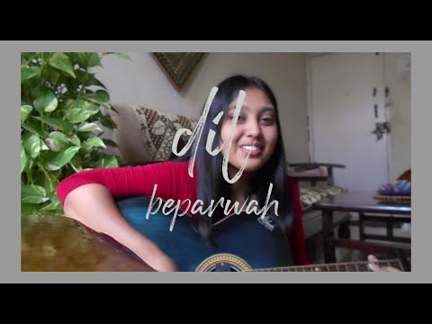 Dil Beparwah | Original Song | Shubhodiya
