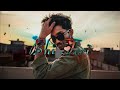 Tujhe Yaad Na Meri Aayi🥹 SLOWED REVERB Udit Narayan Alka Yagnik SB Lofi